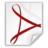 fichier-pdf-icone-5363-48