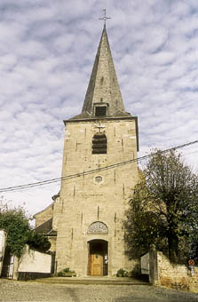 CSE_eglise.JPG