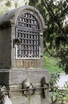 Pasted Graphic 1