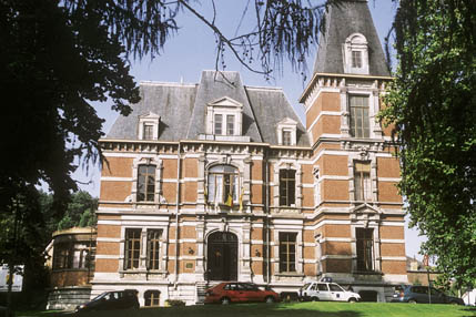 CSE_chateau_wisterzee.JPG