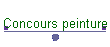 Concours peinture